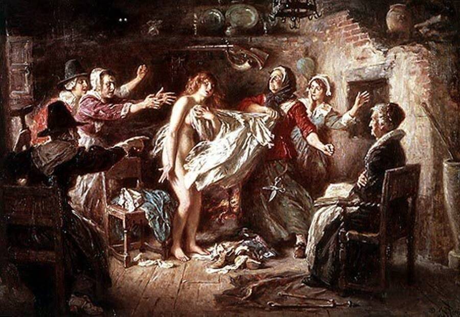 Это изображение имеет пустой атрибут alt; его имя файла - witch-pricking.jpg