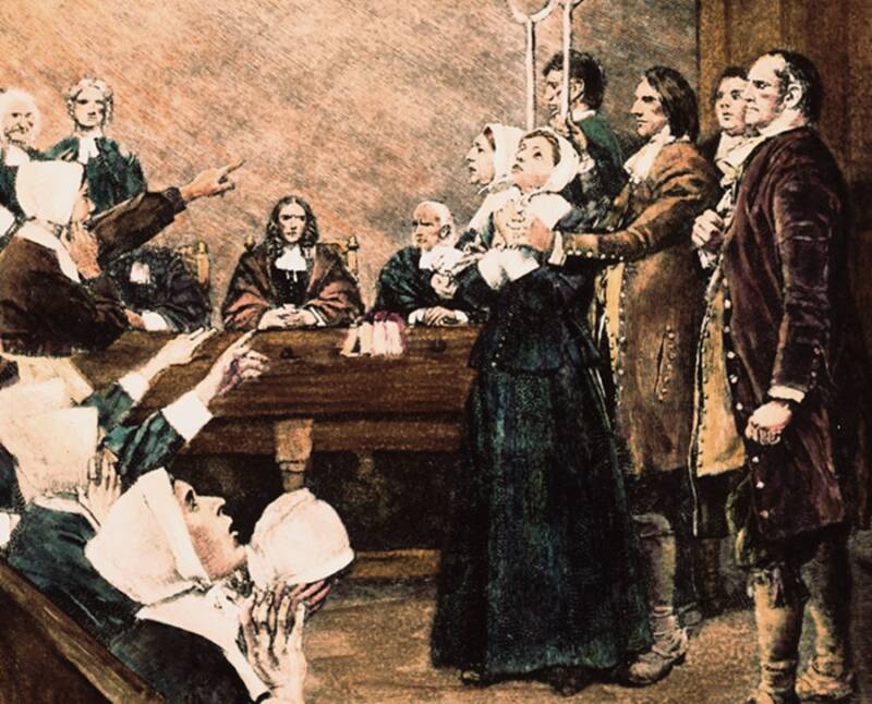 Это изображение имеет пустой атрибут alt; его имя файла - witch-trial.jpg