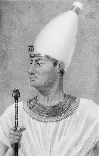 Это изображение имеет пустой атрибут alt; его имя файла - 10-%D1%84%D0%B0%D1%80%D0%B0%D0%BE%D0%BD%D0%BE%D0%B2-9.jpeg